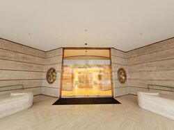 Winsland House I (D9), Office #453719851